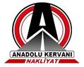 Anadolu Kervanı Nakliyat - Kocaeli